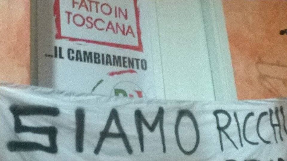 Immagine di copertina per il post