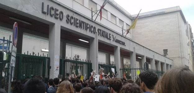 Immagine di copertina per il post