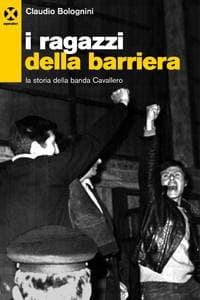 Immagine di copertina per il post
