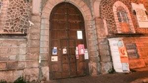 Immagine di copertina per il post