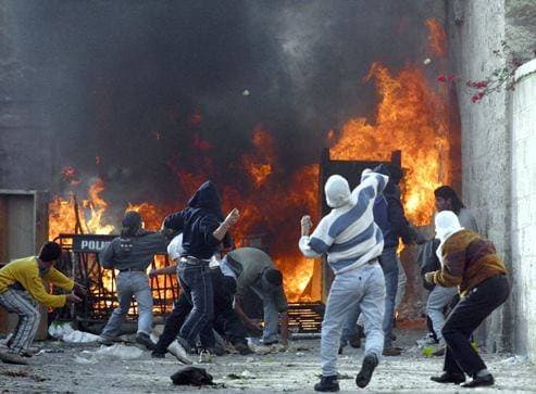 Immagine di copertina per il post