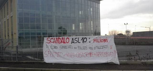 Immagine di copertina per il post