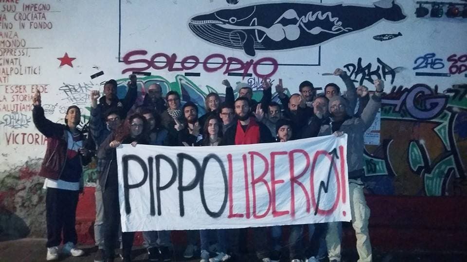 Immagine di copertina per il post
