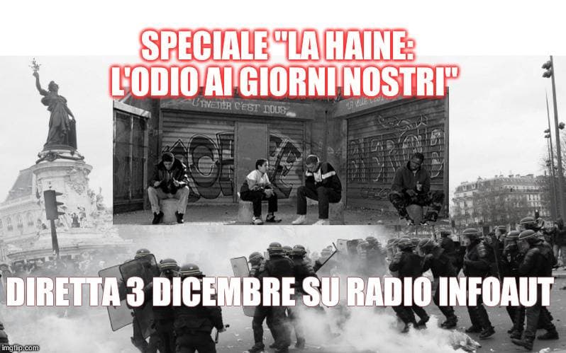 Immagine di copertina per il post