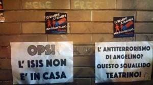 Immagine di copertina per il post