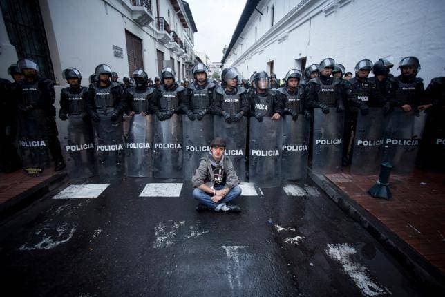 Immagine di copertina per il post