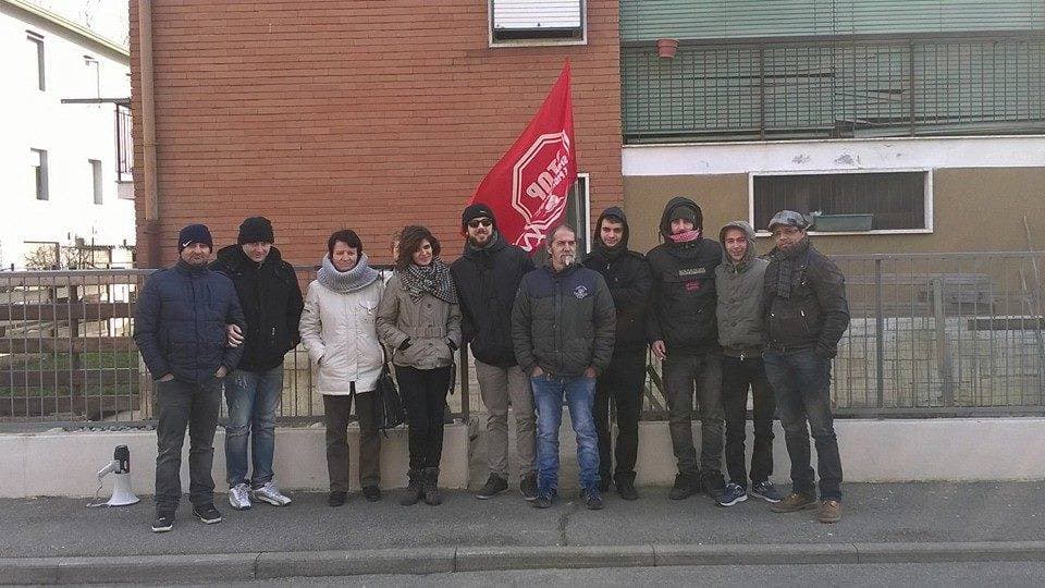 Immagine di copertina per il post