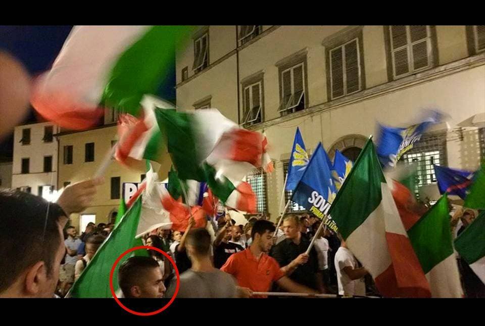 Immagine di copertina per il post