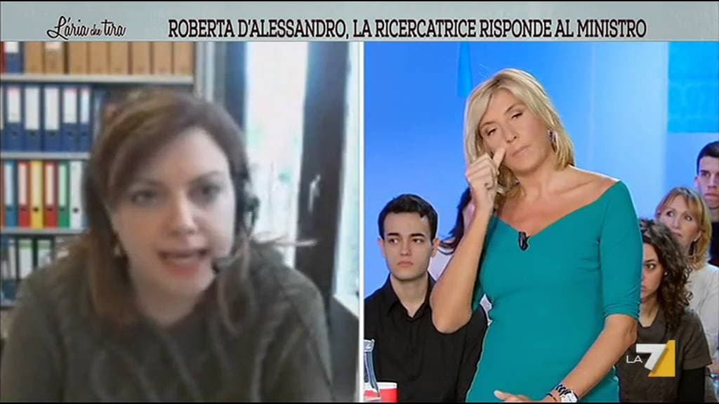 Immagine di copertina per il post