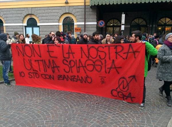 Immagine di copertina per il post
