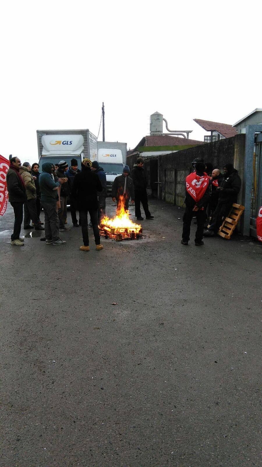 Immagine di copertina per il post