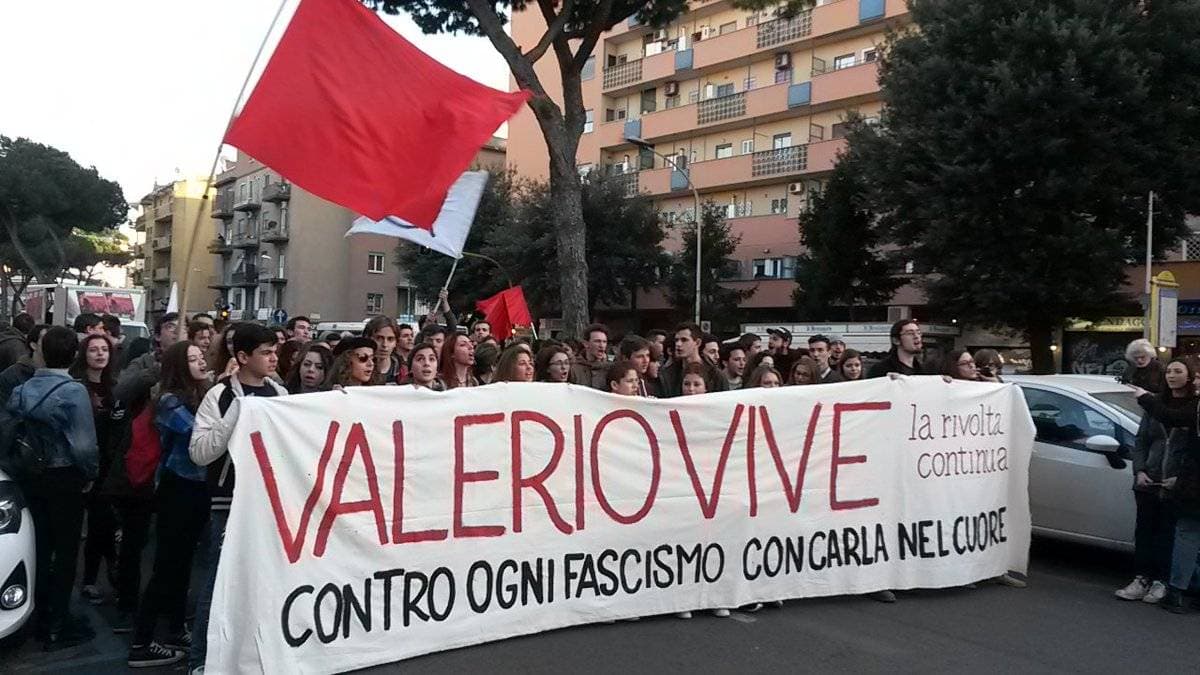 Immagine di copertina per il post