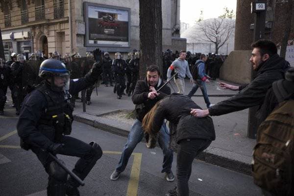 Immagine di copertina per il post