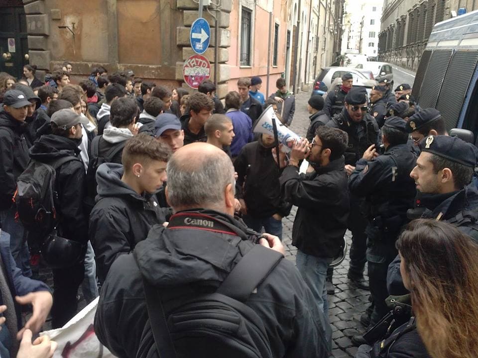 Immagine di copertina per il post