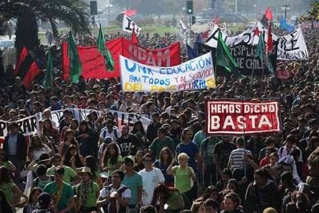 Immagine di copertina per il post