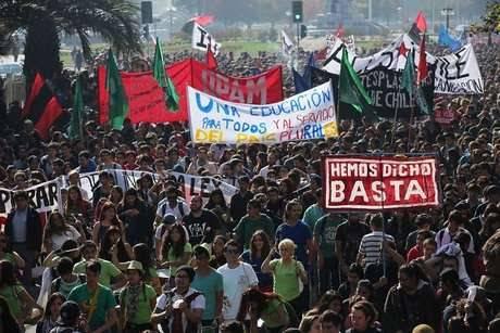 Immagine di copertina per il post