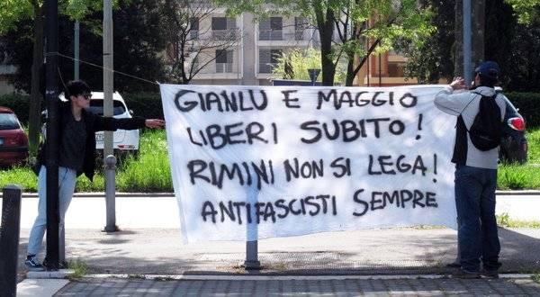 Immagine di copertina per il post