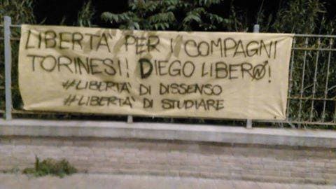 Immagine di copertina per il post