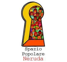 Immagine di copertina per il post