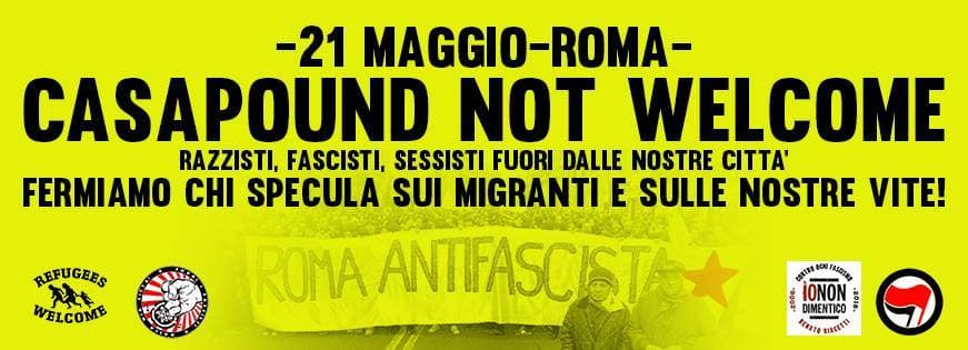 Immagine di copertina per il post