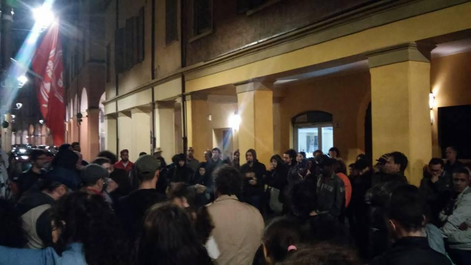Immagine di copertina per il post