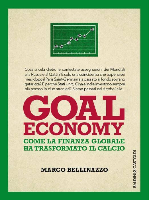 Immagine di copertina per il post