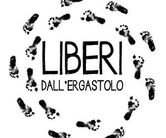 Immagine di copertina per il post