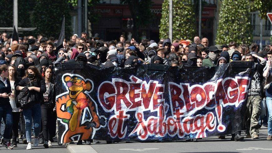 Immagine di copertina per il post