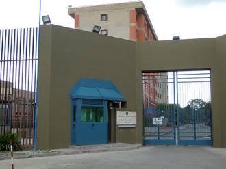 Immagine di copertina per il post