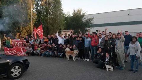 Immagine di copertina per il post