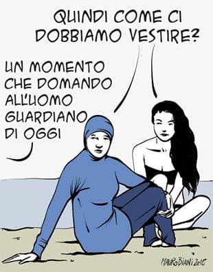 Immagine di copertina per il post
