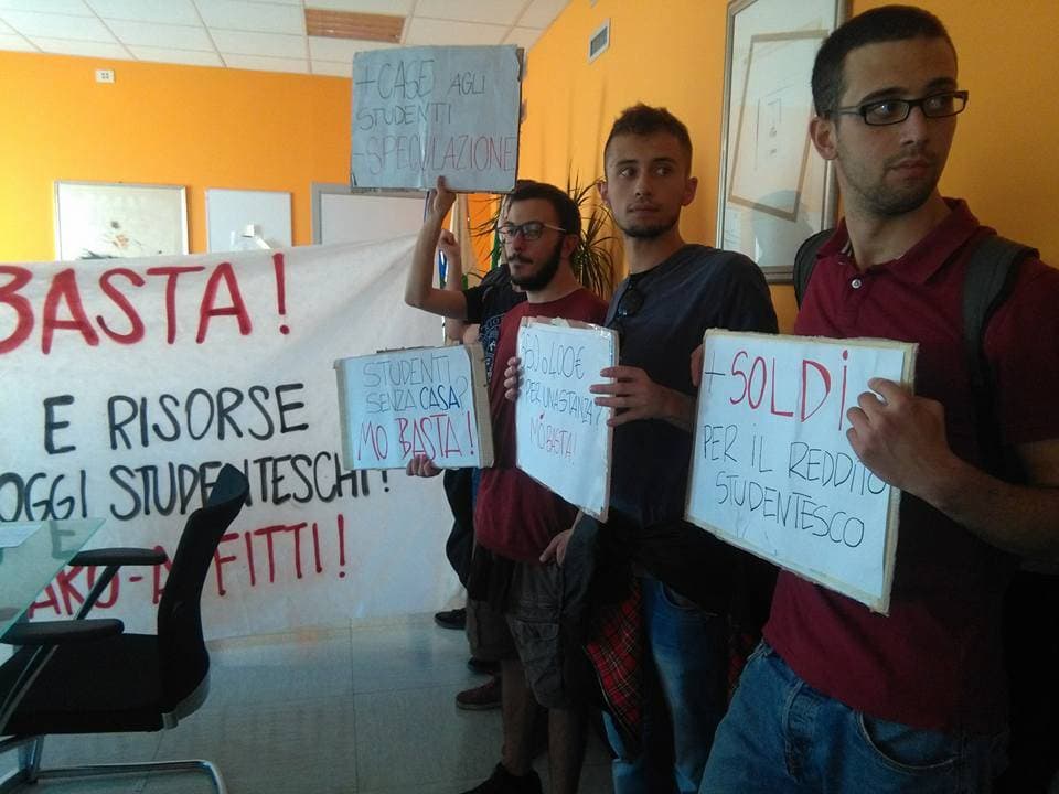 Immagine di copertina per il post