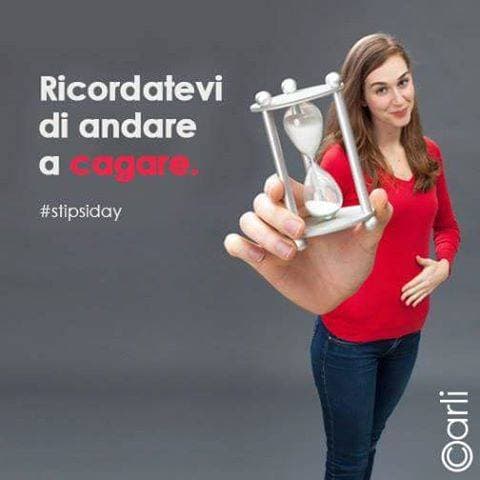 Immagine di copertina per il post
