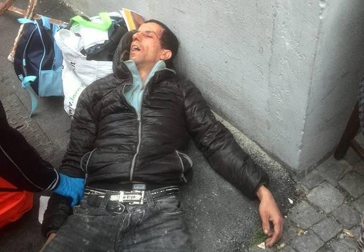 Immagine di copertina per il post