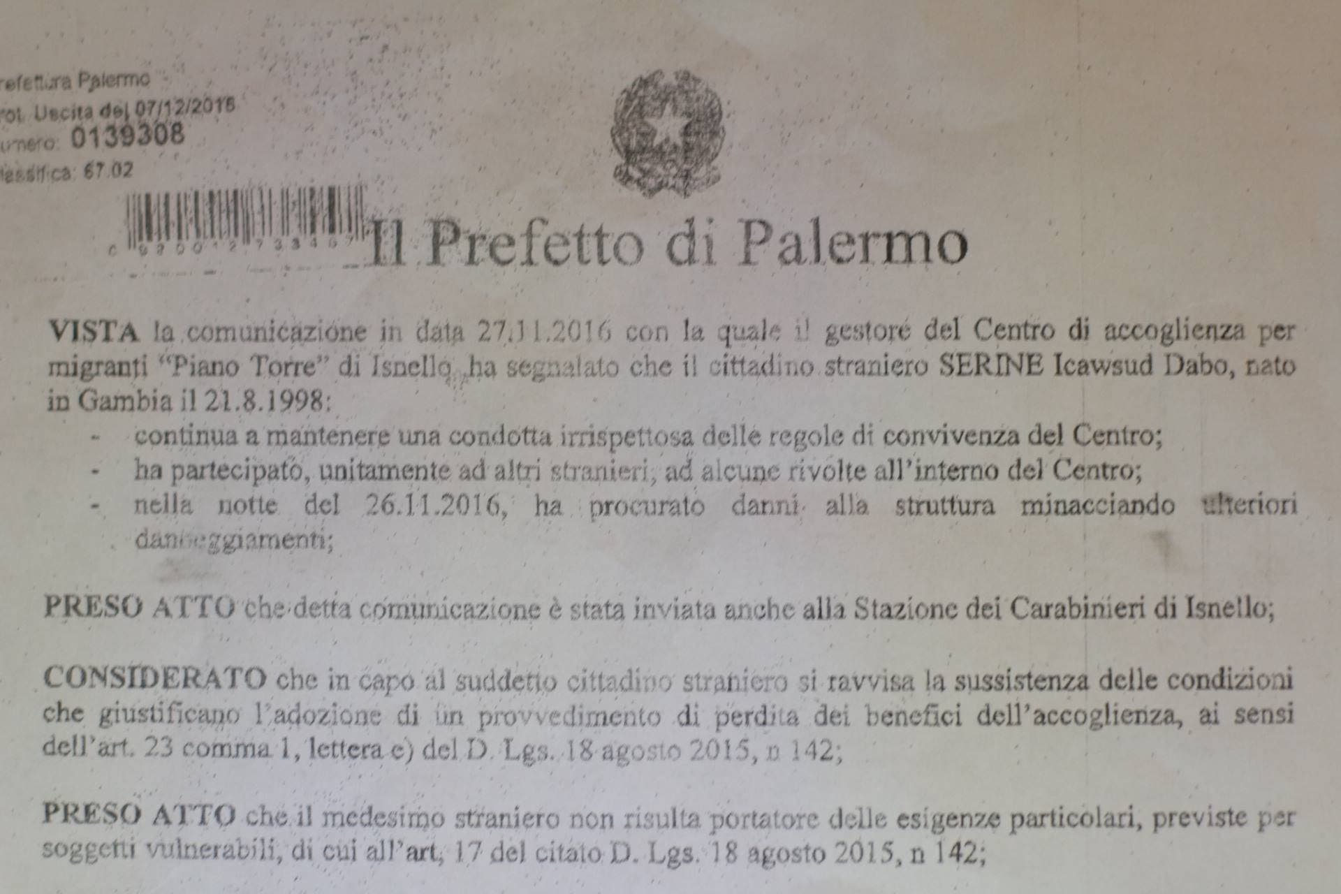 Immagine di copertina per il post