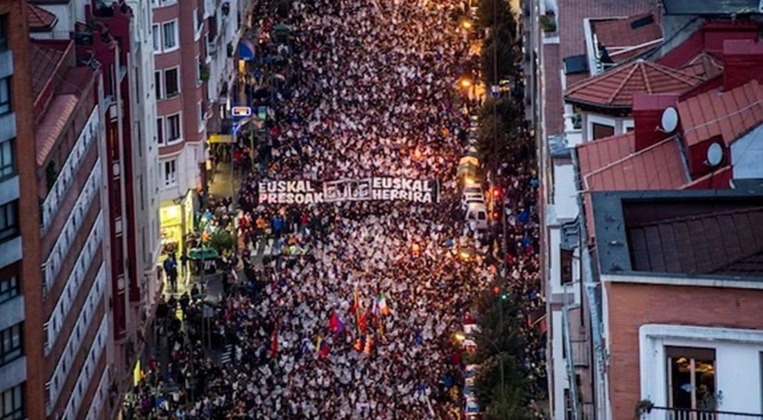 Immagine di copertina per il post