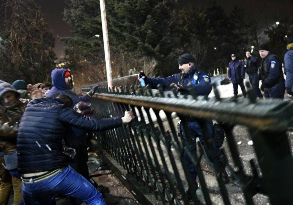 Immagine di copertina per il post