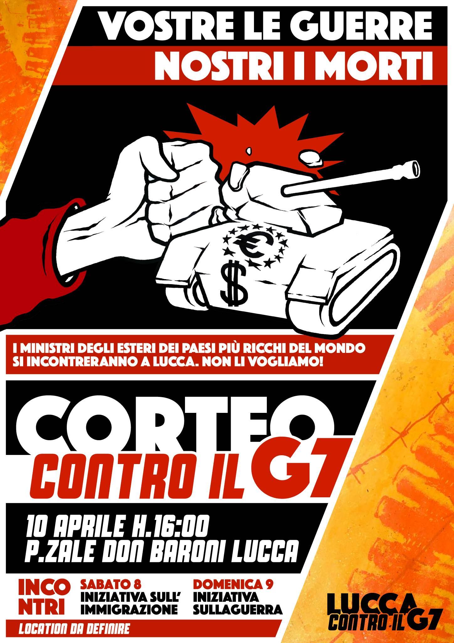 Immagine di copertina per il post