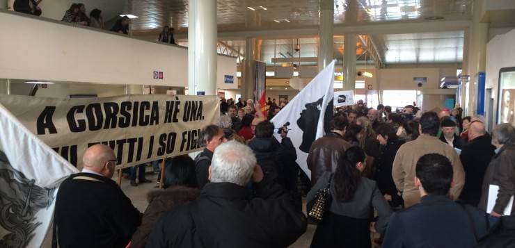 Immagine di copertina per il post