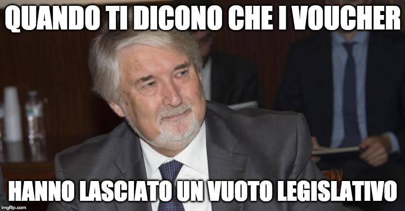 Immagine di copertina per il post