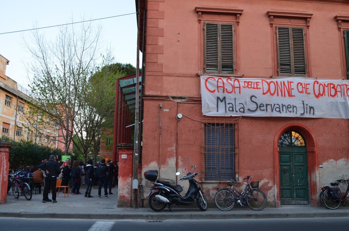 Immagine di copertina per il post