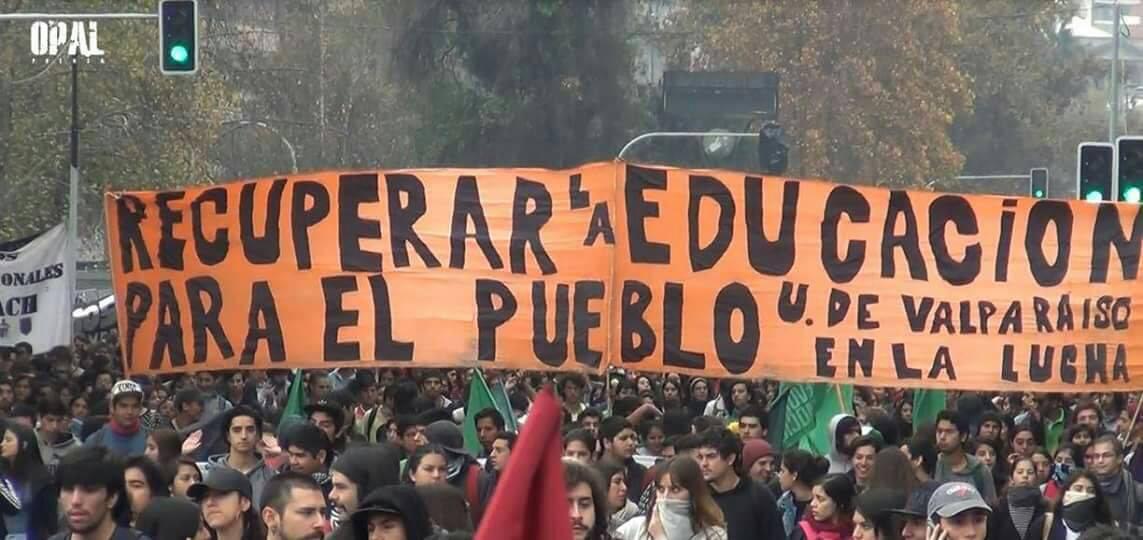 Immagine di copertina per il post