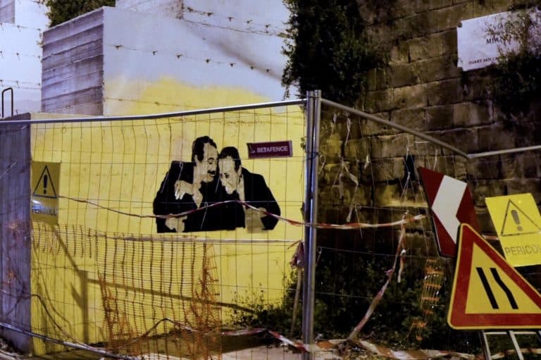 Immagine di copertina per il post