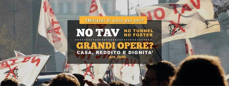 Immagine di copertina per il post
