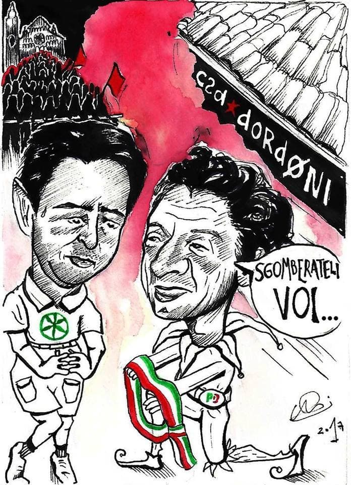 Immagine di copertina per il post