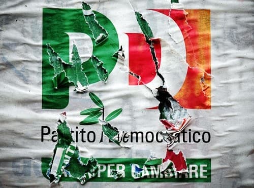 Immagine di copertina per il post
