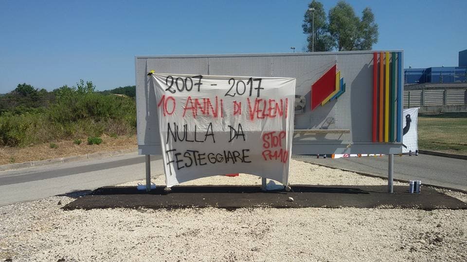 Immagine di copertina per il post