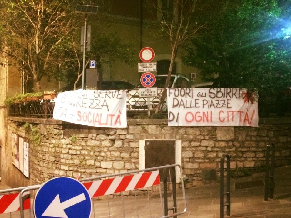 Immagine di copertina per il post