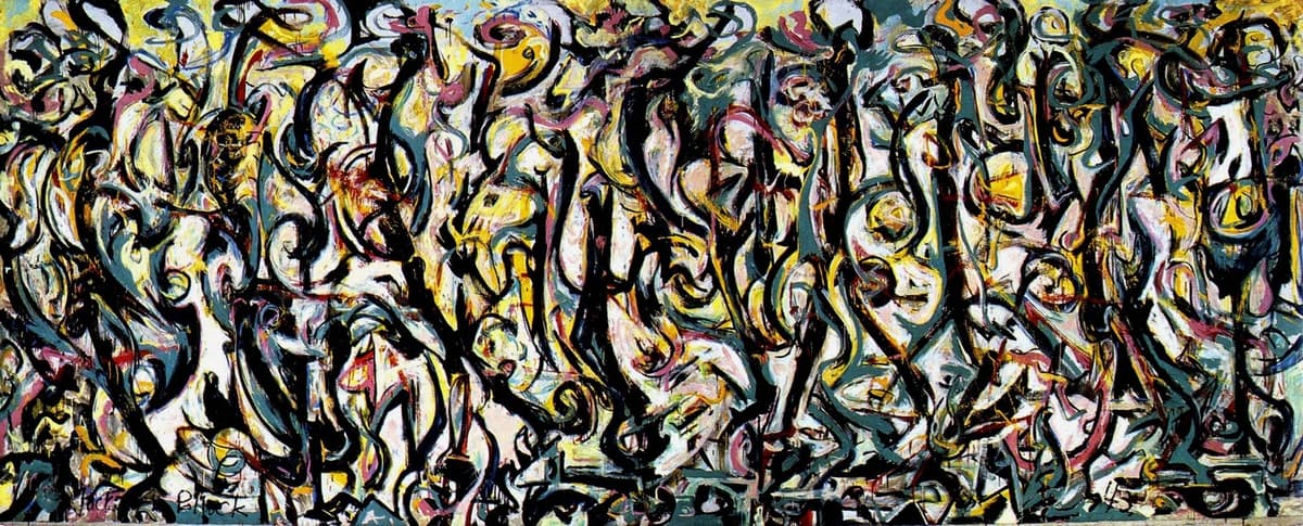 Immagine di copertina per il post