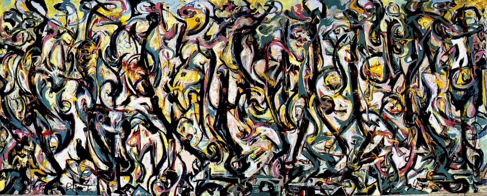 Immagine di copertina per il post